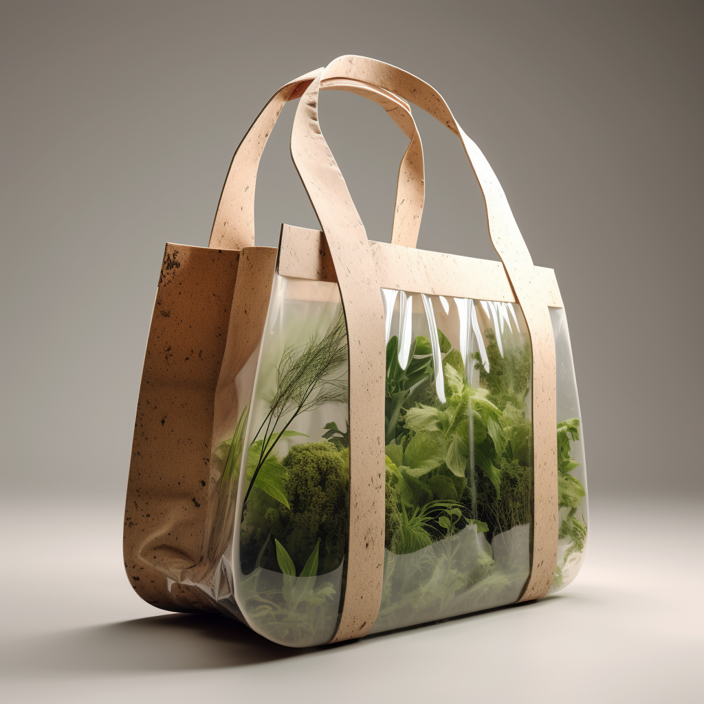 msastre_biodegradable_bag_made_out_of_natural_materials_compost_0ae1c847-e3b0-464b-b158-172076c776ff.PNG