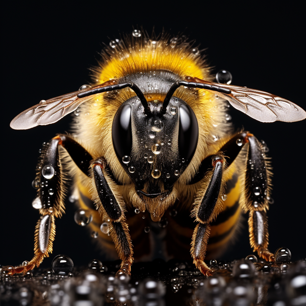 msastre_hyper_realistic_wildlife_photography_of_bees_7631b4cc-14c5-4b3a-8345-503b9d2b5b90.PNG