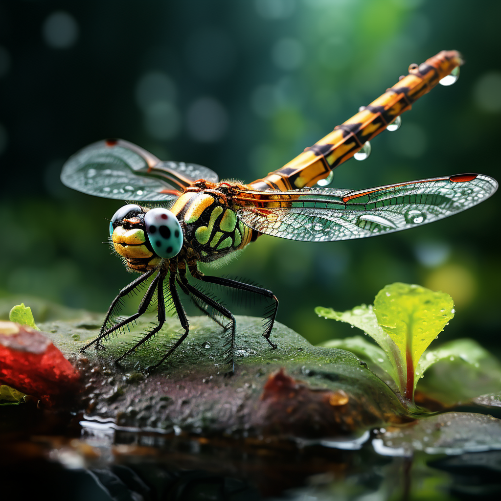 msastre_hyper_realistic_wildlife_photography_of_Dragonfly_a42f532d-7d2c-4e78-9457-e1a248bb62b0.PNG