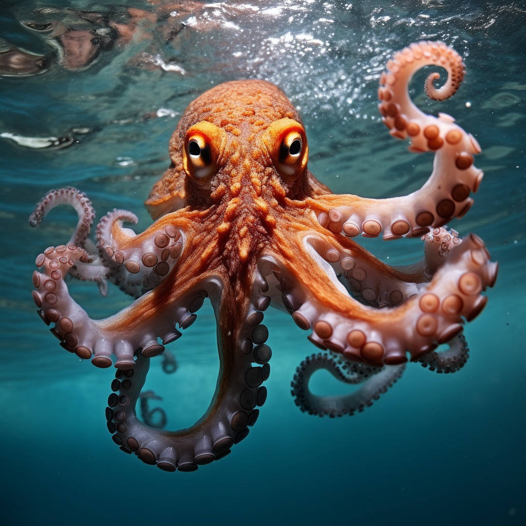 msastre_hyper_realistic_wildlife_photography_of_octopus_6ed8d690-a1ef-4070-92c2-bbf0faff89be.PNG