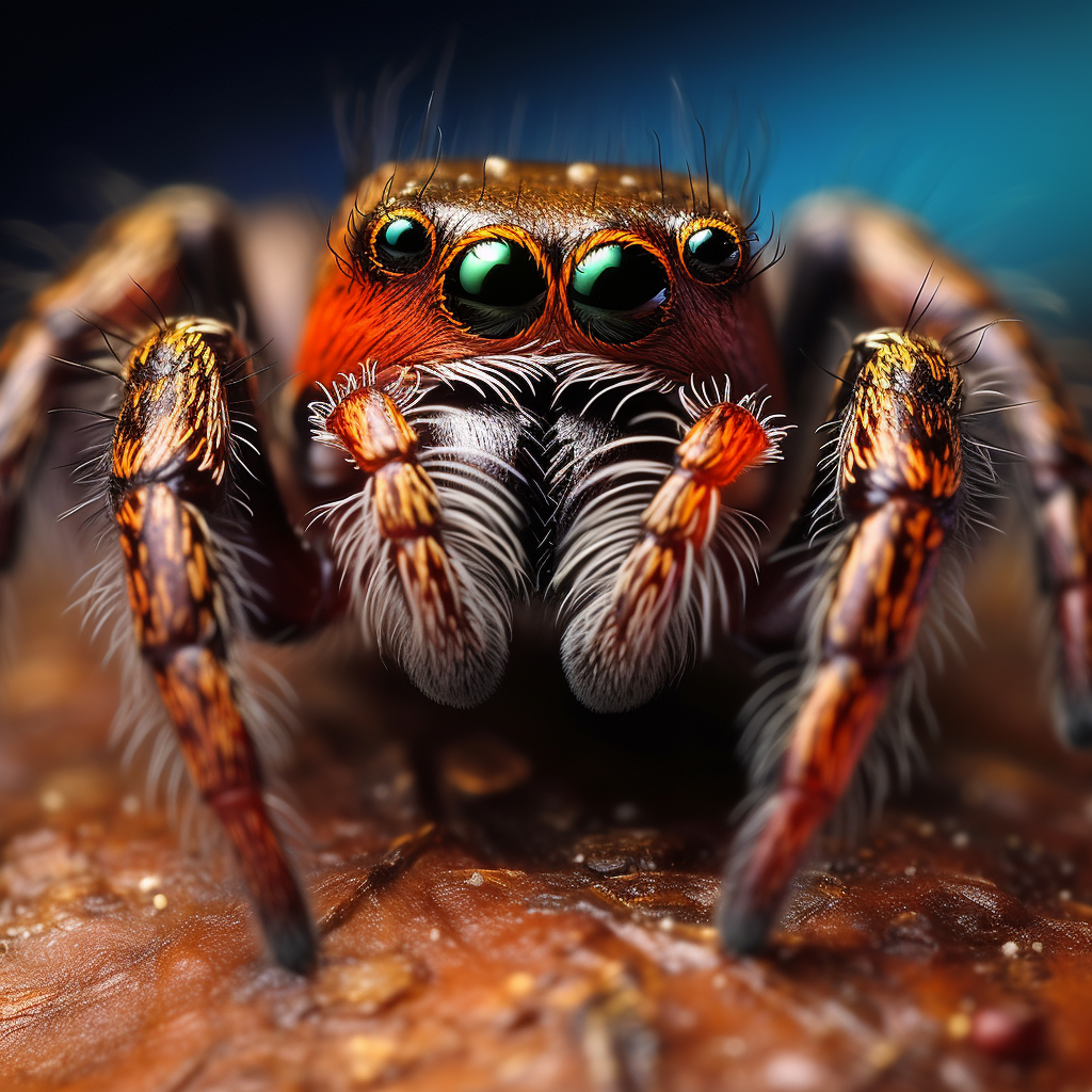 msastre_hyper_realistic_wildlife_photography_of_spider_788c25ab-b810-4ff2-a665-72caefd1e16d.PNG
