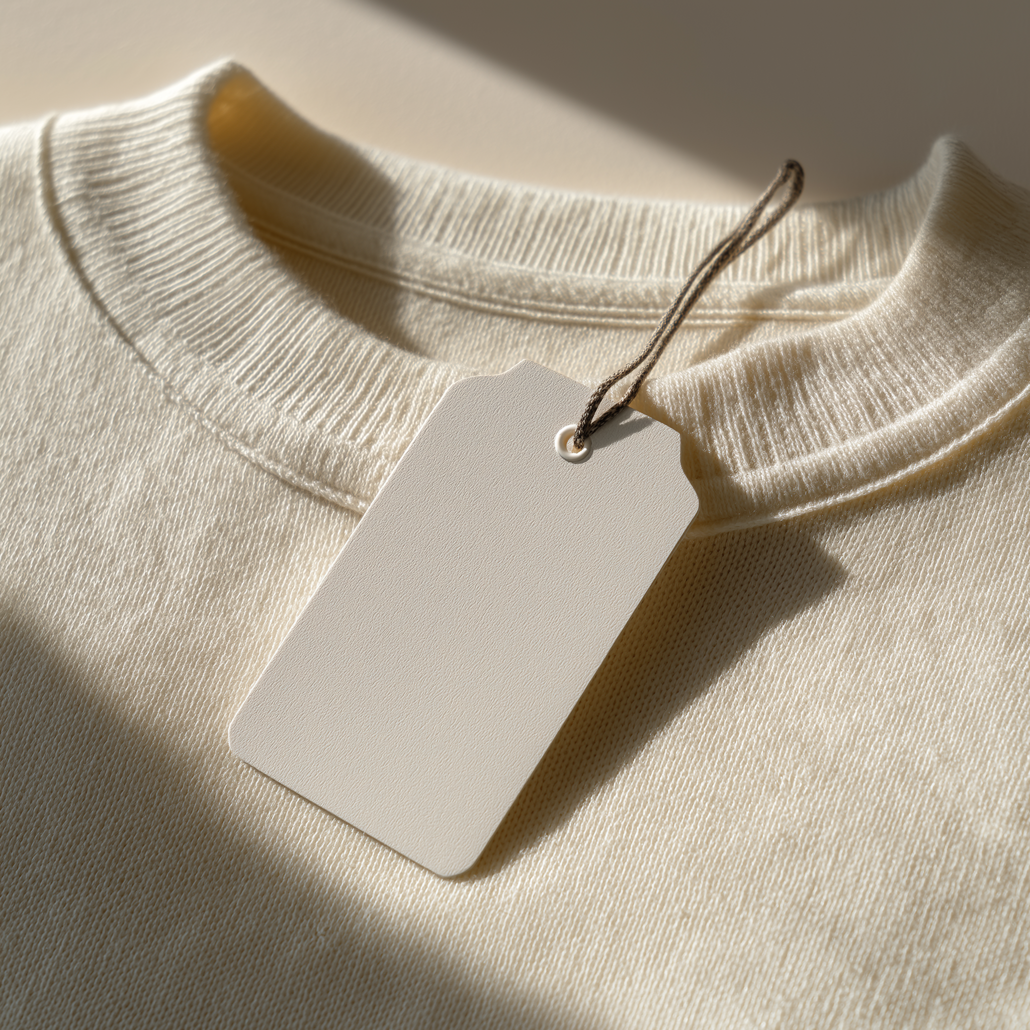 msastre_close-up_mockup_of_a_blank_minimalist_clothing_tag_atta_054dd692-a1ad-4aff-bf9f-5e270bc9347c.png