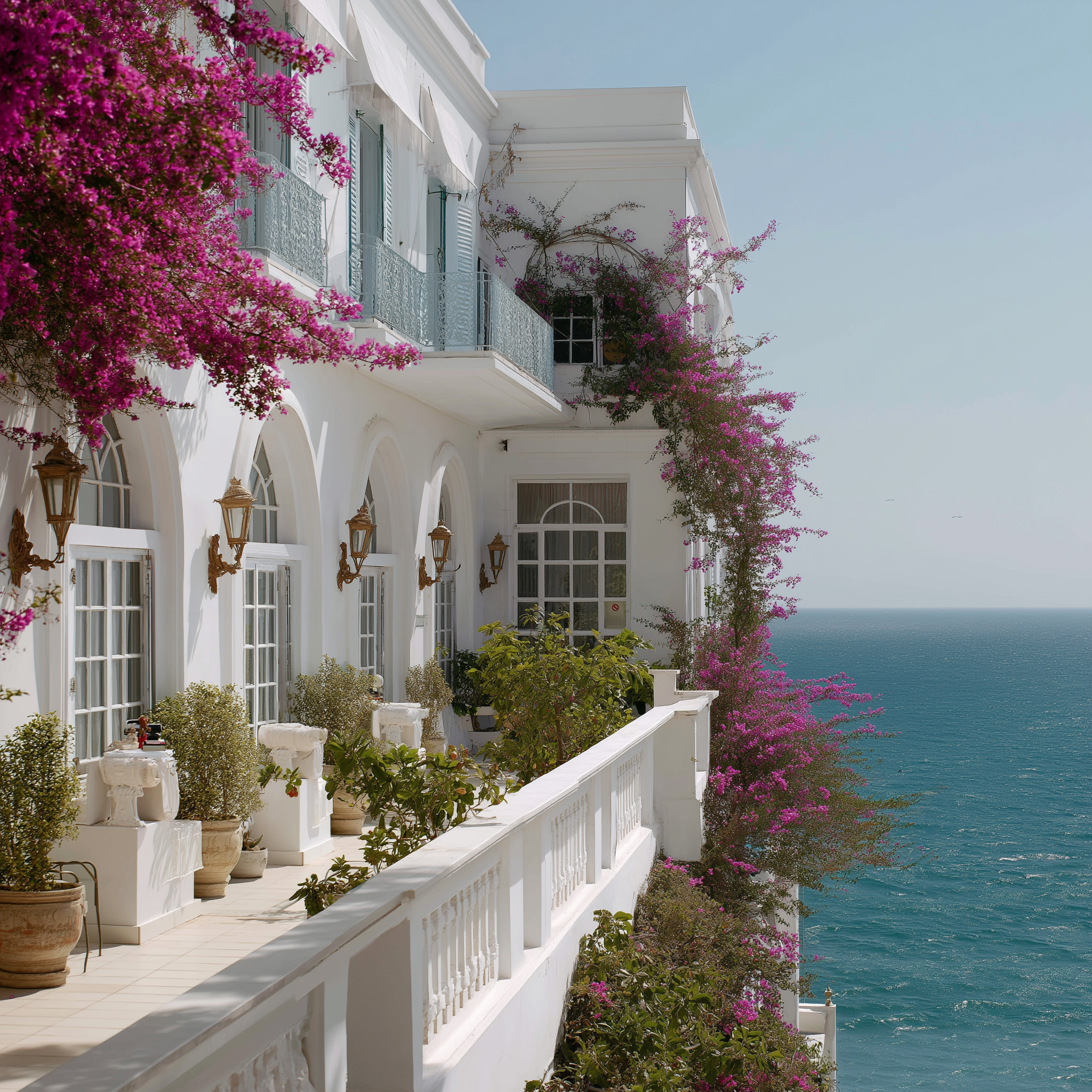 msastre_elegant_hotel_room_balconies_all_facing_the_ocean_white_c19bea38-73fb-43b0-afc4-266c11dcc622.png