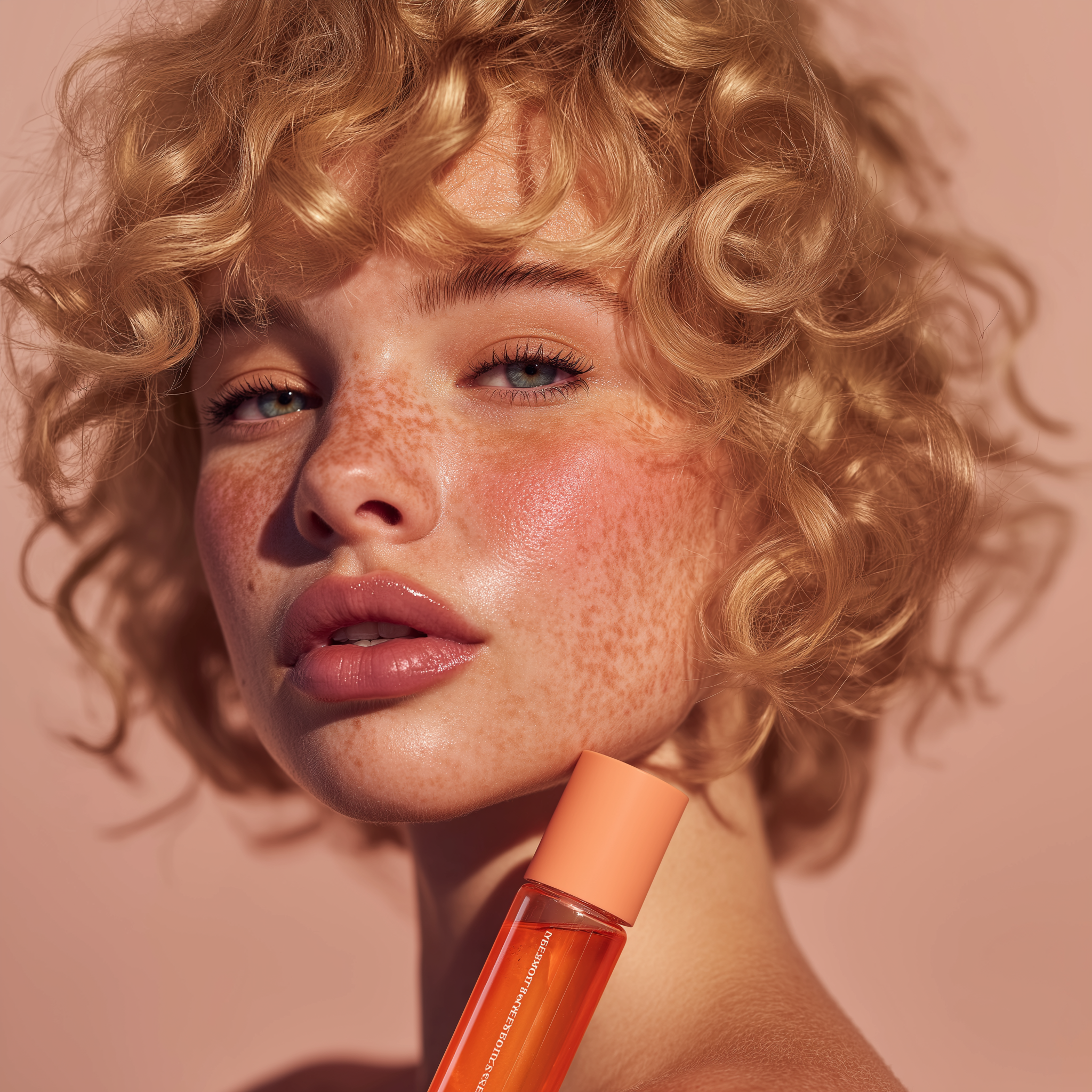 msastre_Ultra-close-up_beauty_portrait_of_a_bold_high-glam_mode_249b9f11-6072-4c22-81a6-c3c9be08492b-1.png