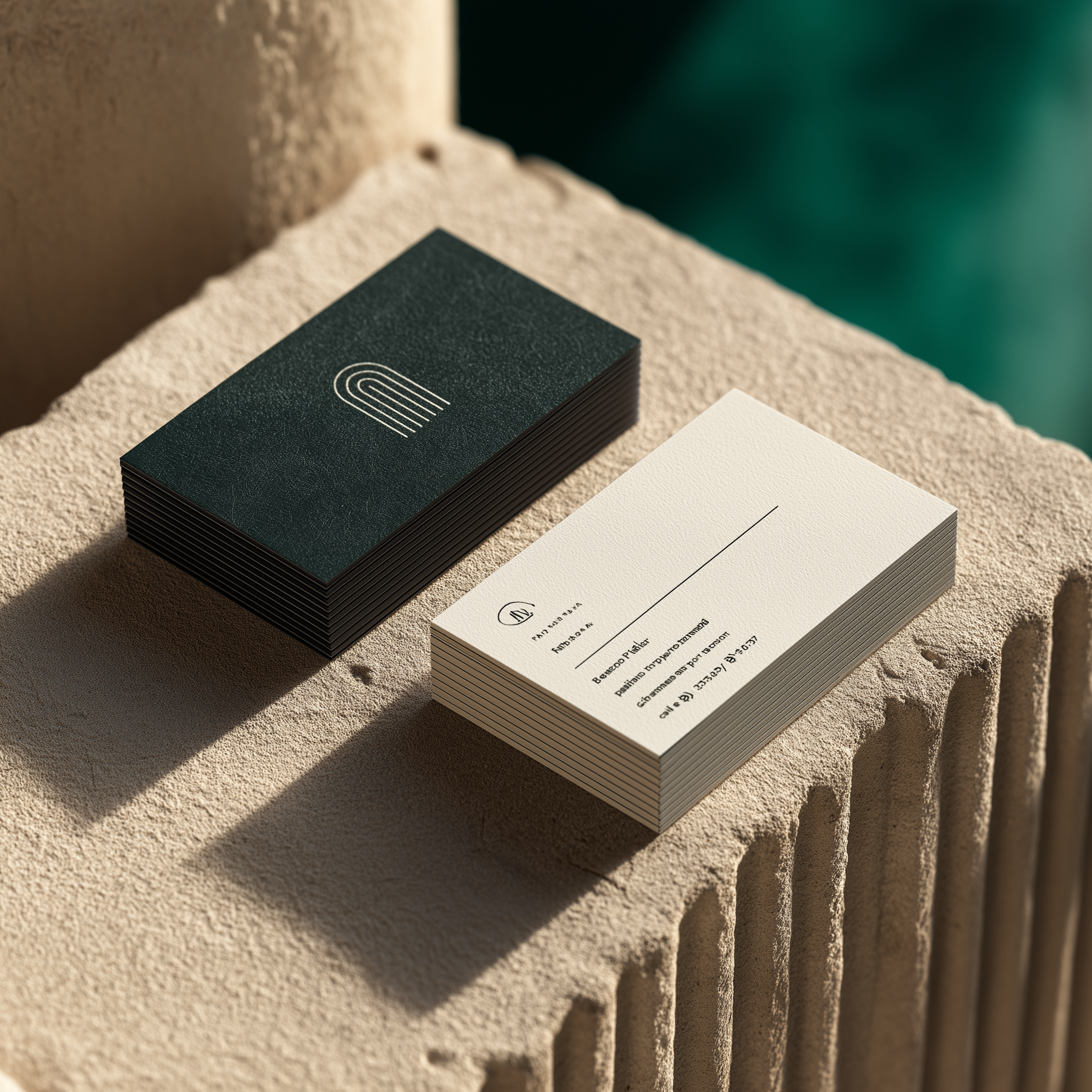 msastre_Stationery_mockup_featuring_off-white_paper_and_charcoa_56792a41-f7c0-4d84-aa99-e6931eb10343.png