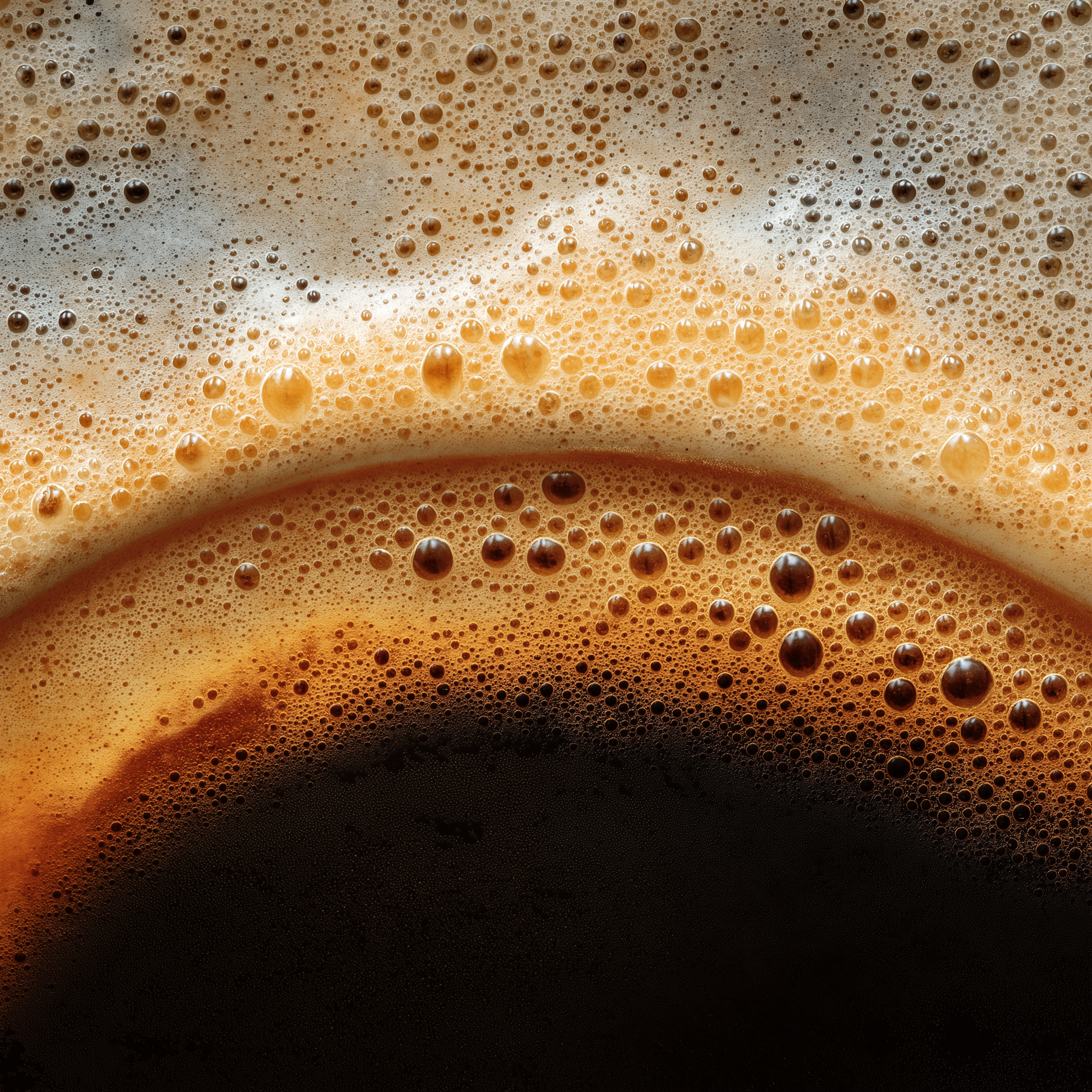 msastre_texture_close_up_of_a_coffee_americano_c8f87bd7-094e-4626-a237-74d997374ea8.png
