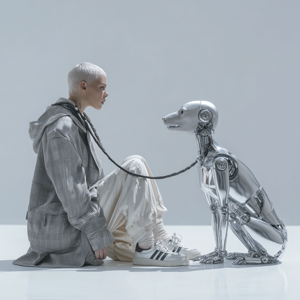 msastre_A_surreal_and_realistic_editorial_fashion_photograph_se_4e346833-f72a-4d98-81c4-eace2f84399f.png