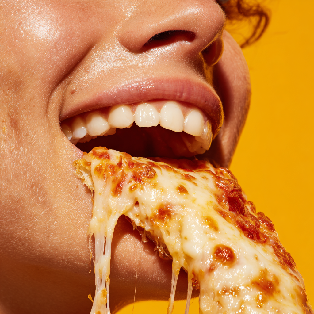 msastre_Bright_close-up_of_a_person_laughing_with_a_dripping_sl_dc529ab2-535b-4e28-8084-a234822d1074.png