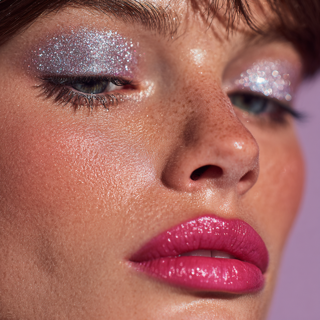 msastre_Close-up_portrait_of_a_woman_with_sparkling_silver_eyes_15140ca3-fd4a-41b7-9dff-43df2380d6ba.png