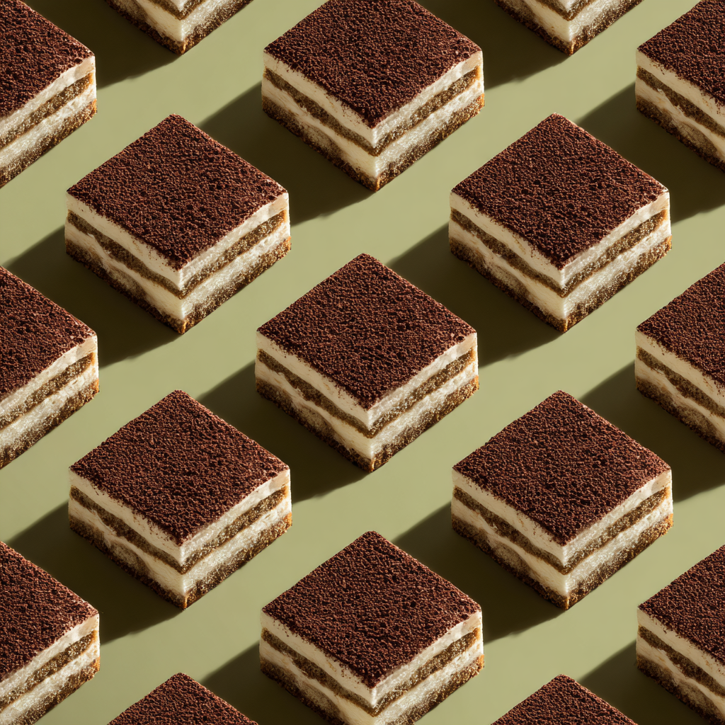 msastre_Editorial_food_pattern_of_tiramisu_squares_arranged_dia_df47ae80-6041-4c83-a90a-f09eb7abdc6c.png