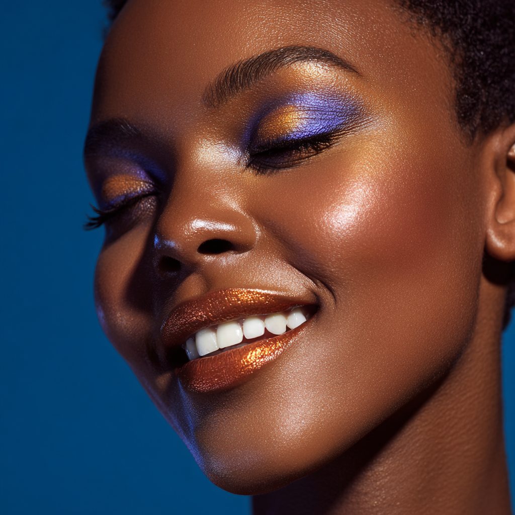 msastre_lose-up_portrait_of_an_East_African_smiling_woman_with__c53c00c6-2842-4122-a3f7-984682d10bd6.png