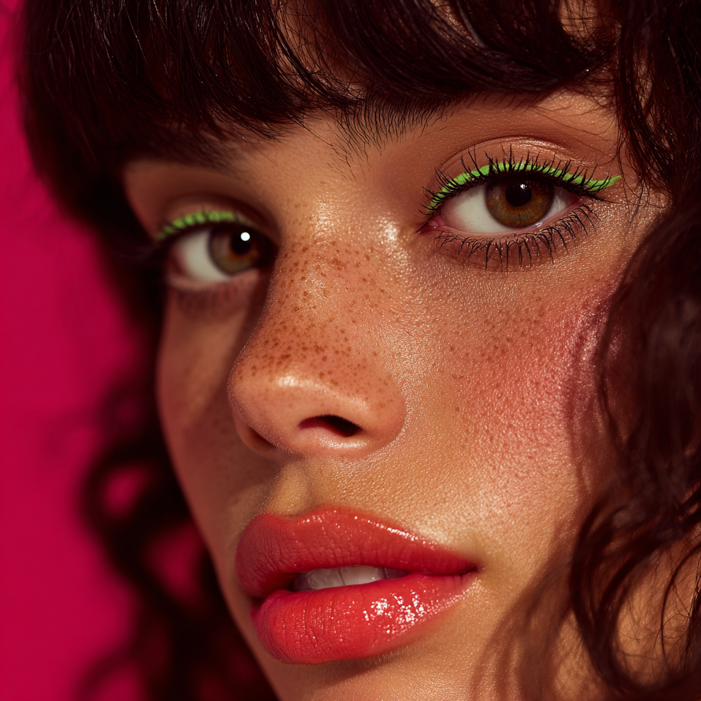 msastre_Macro_portrait_of_a_woman_with_bold_neon_green_eyeliner_5719cc2b-f197-40b9-bd9f-cd2fc8626c83.png