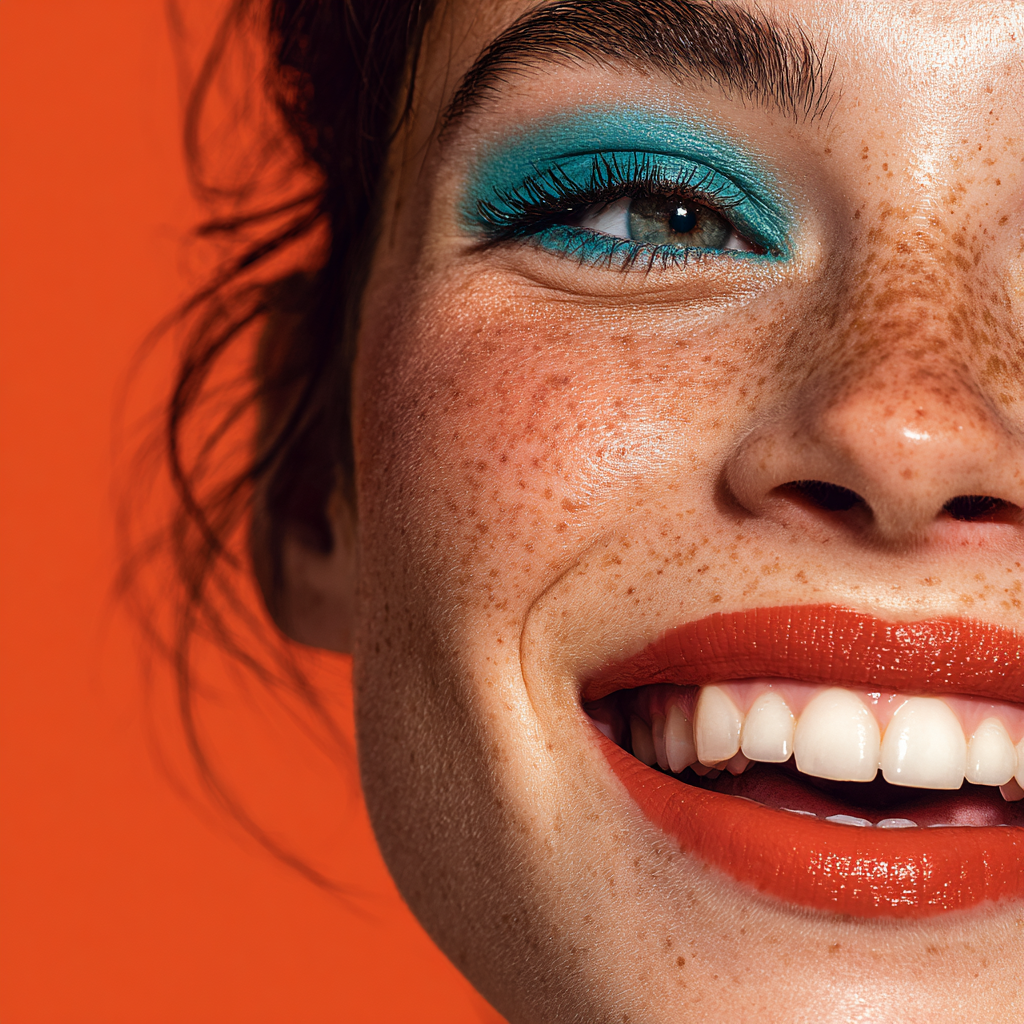 msastre_Macro_shot_of_a_smiling_woman_with_bold_turquoise_eye_832813ea-4d11-4c19-939a-d912030e7ba5_0.png