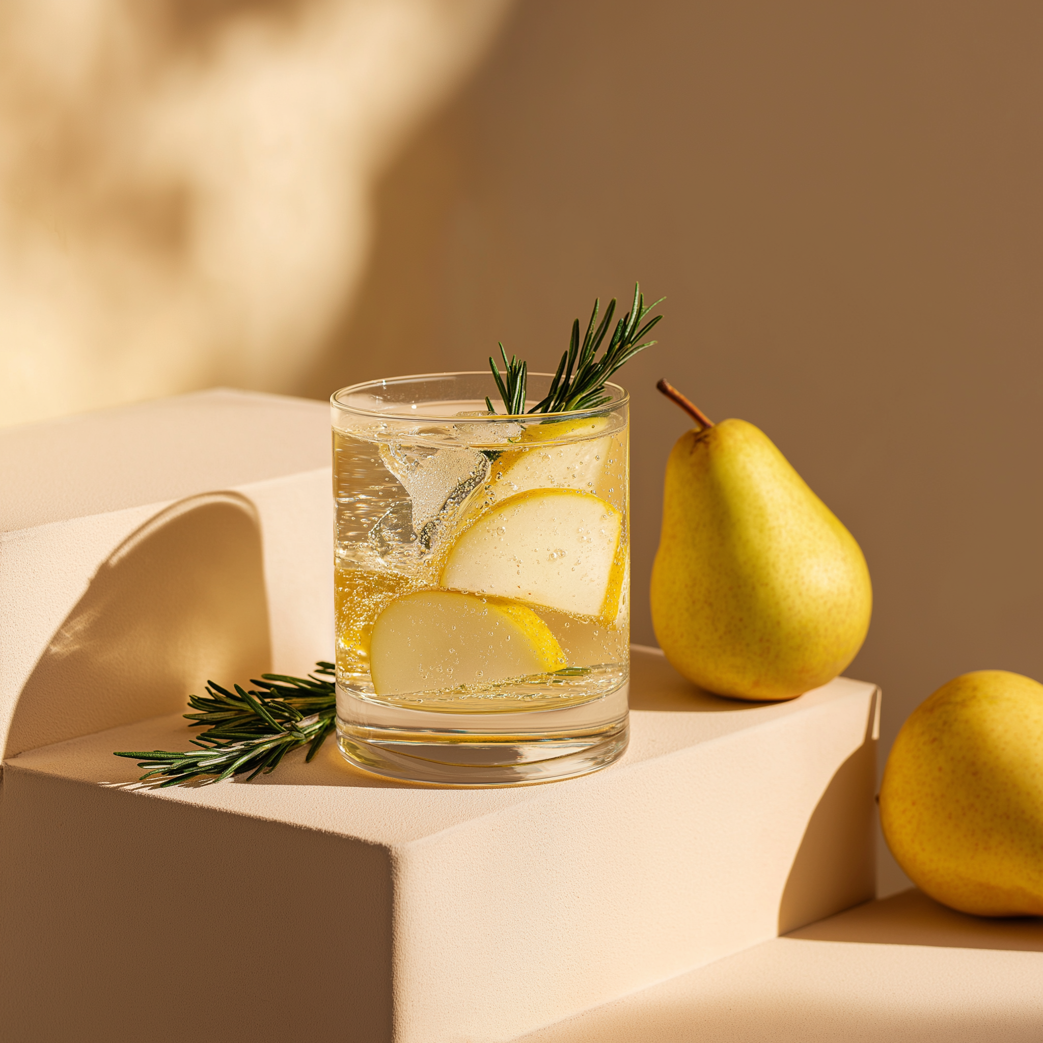 msastre_A_photography_featuring_a_fizzy_pear_soda_against_a_sof_36feb1d8-675f-474a-902a-1267ca297004.png