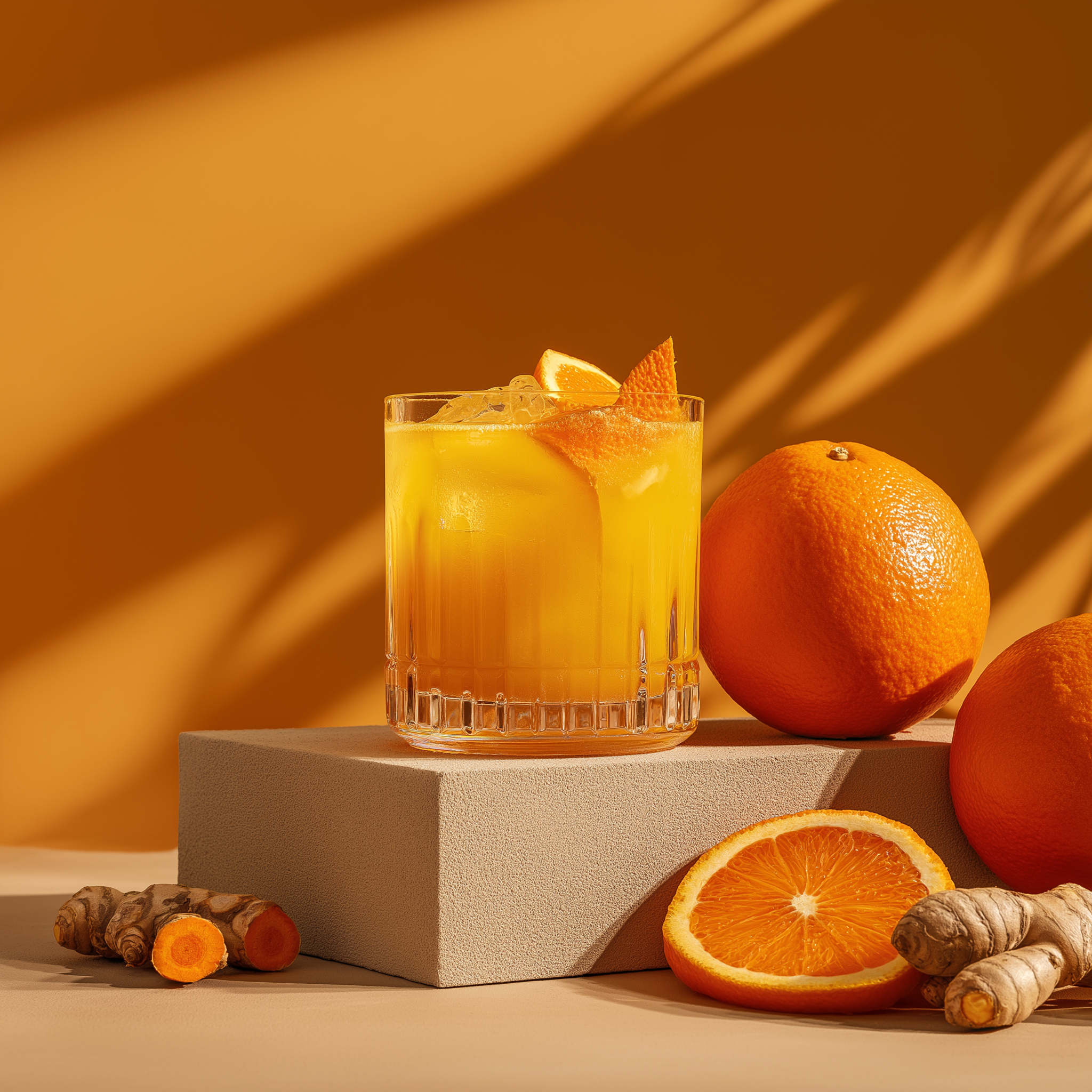 msastre_A_photography_scene_with_a_golden_orange_background._A__bd7af402-433e-4059-bc99-c36de26f663d.png