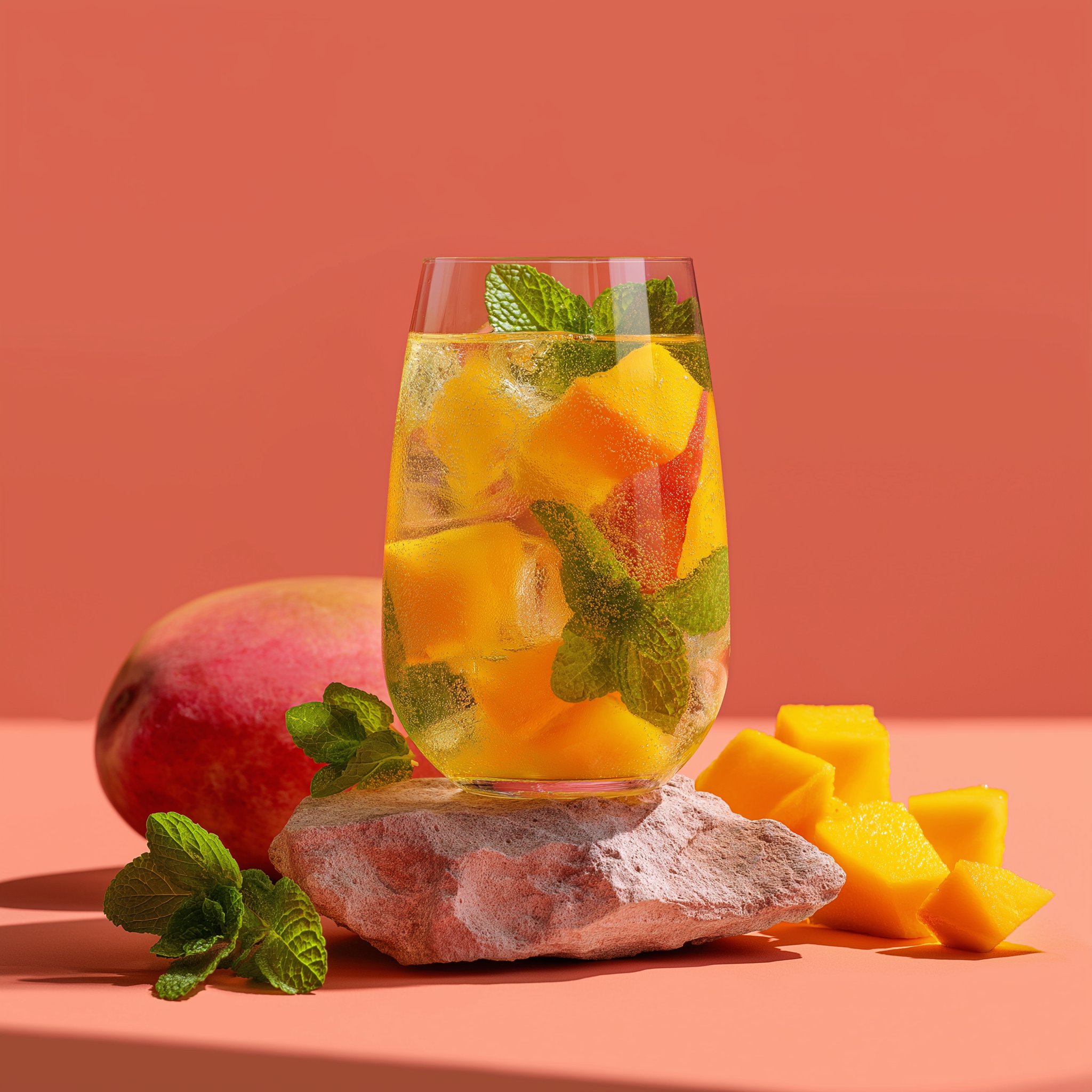 msastre_A_vibrant_beverage_scene_with_a_pastel_coral_background_fdf970db-a496-49d0-877e-94c7773204d0.png