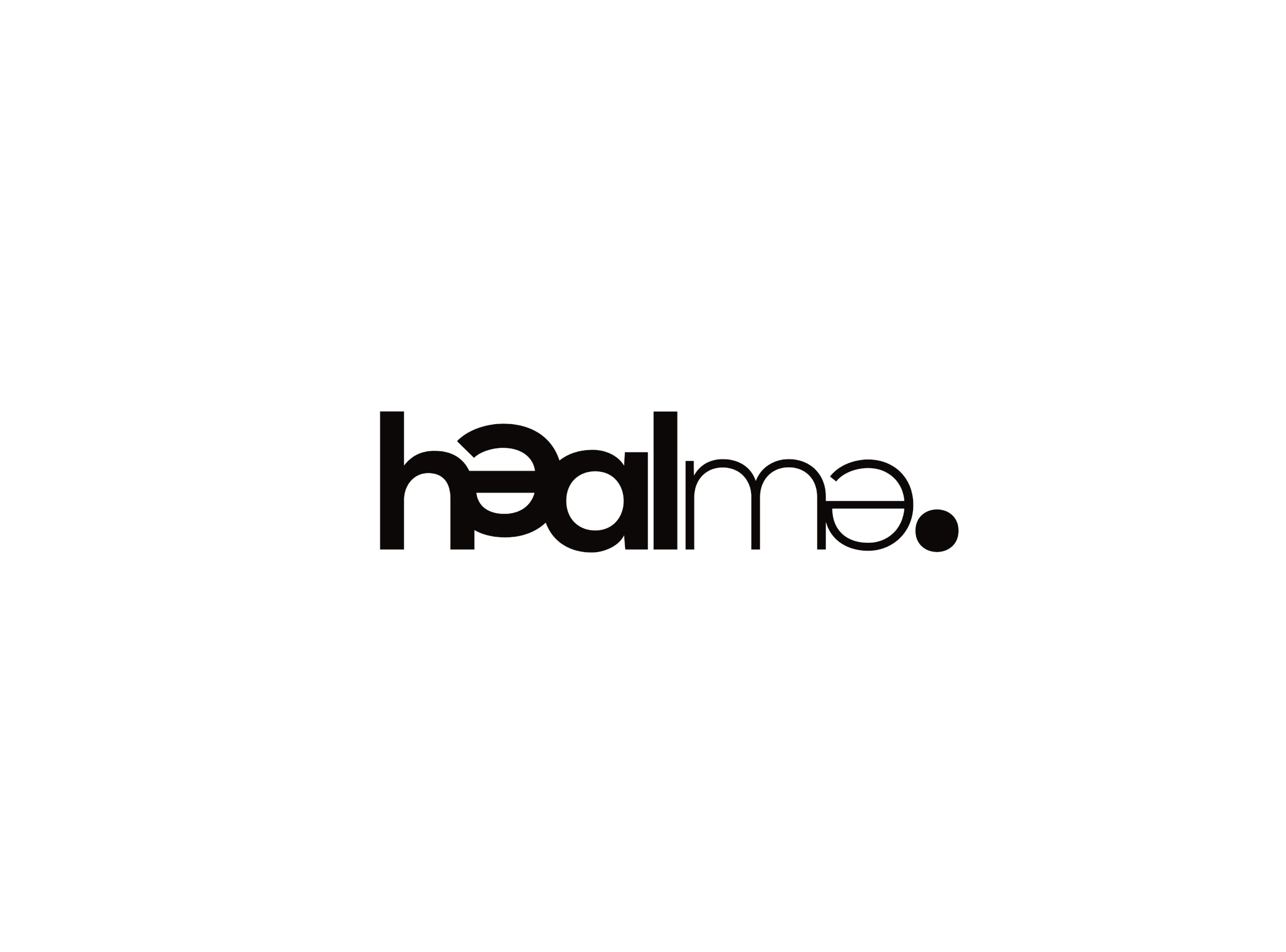 healme_brand.gif