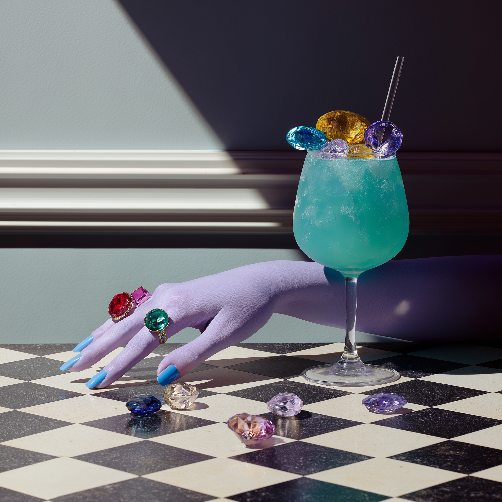 msastre_A_surreal_image_depicting_a_lilac_colored_disembodied_a_d59134b4-60fc-4079-b412-c1fb0c7a2f63.png