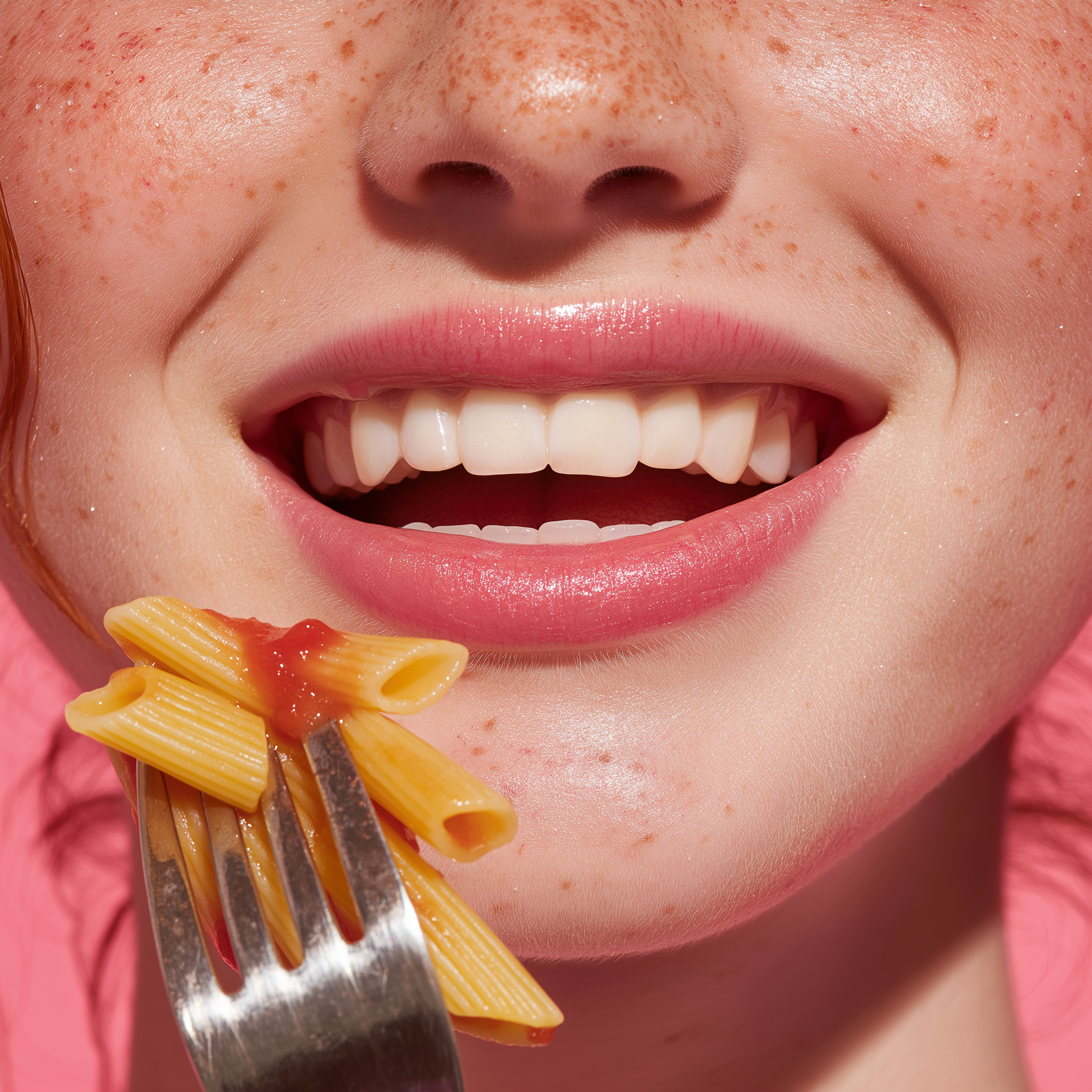 msastre_Macro-style_close-up_photograph_of_a_young_womans_mouth_84acac9a-c12a-46d2-b976-f48ef1f67879.png