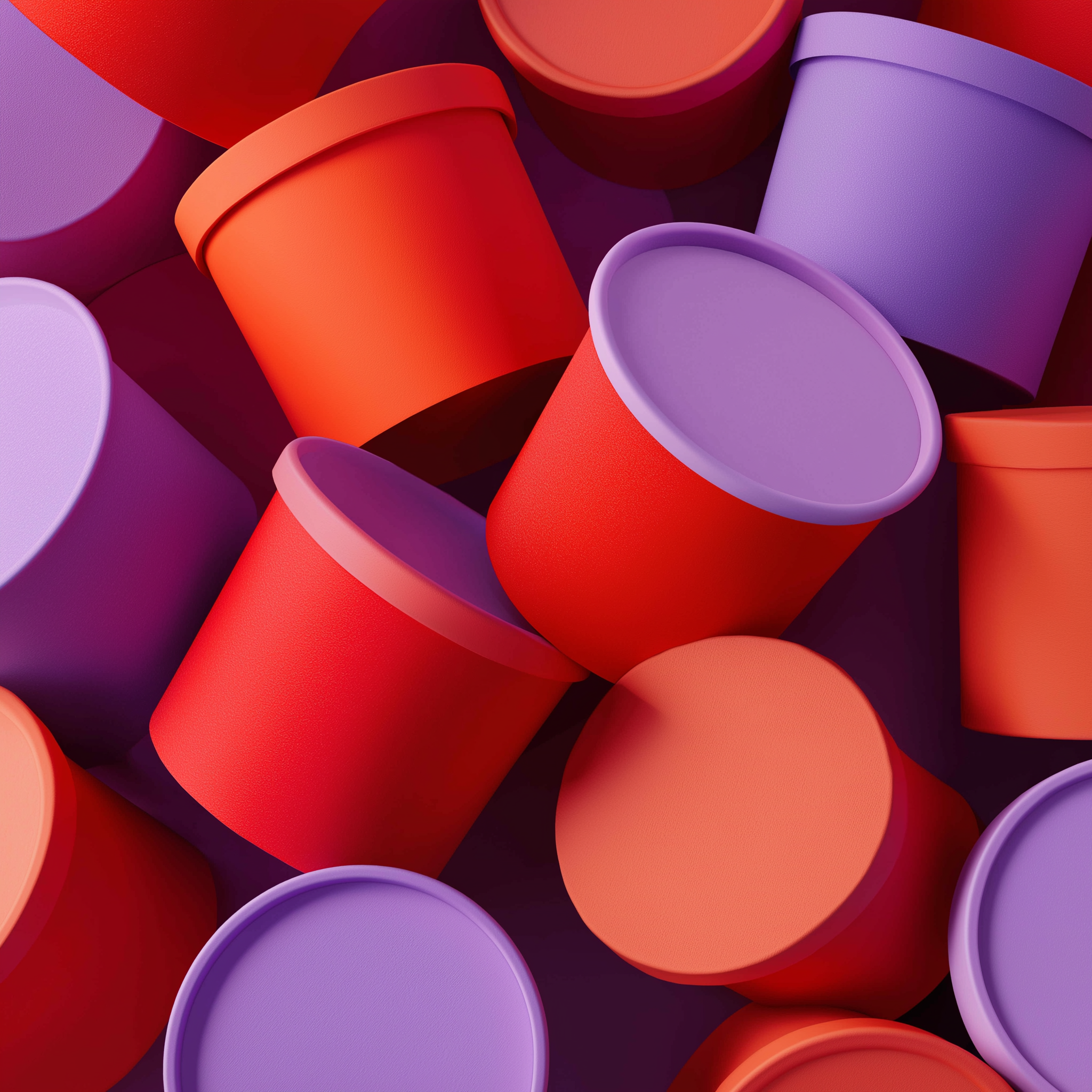 msastre_The_image_showcases_multiple_blank_cylindrical_icecream_e0745a04-4e09-4292-8d4b-4e7a7a1024b3.png