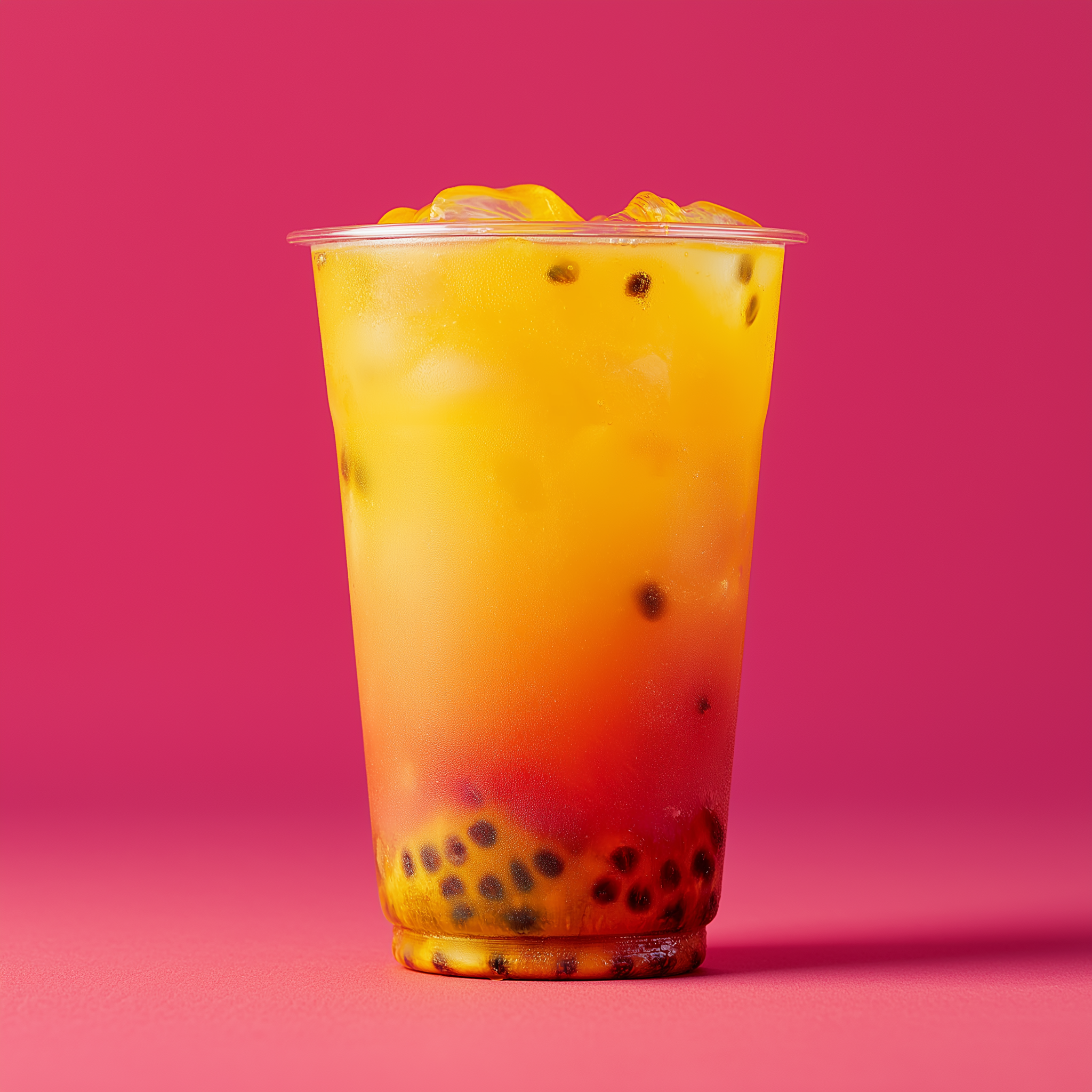 msastre_Tropical_iced_drink_with_layered_pineapple_and_passionf_cd13c213-34ca-4dcc-8962-bfbf3d2a46ef.png