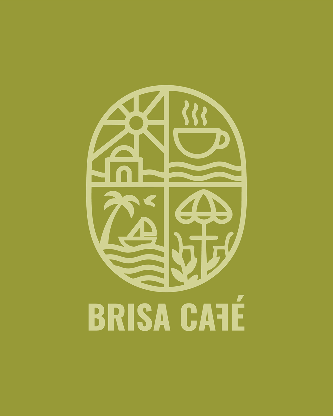 logo_motion_Brisa_Café.gif