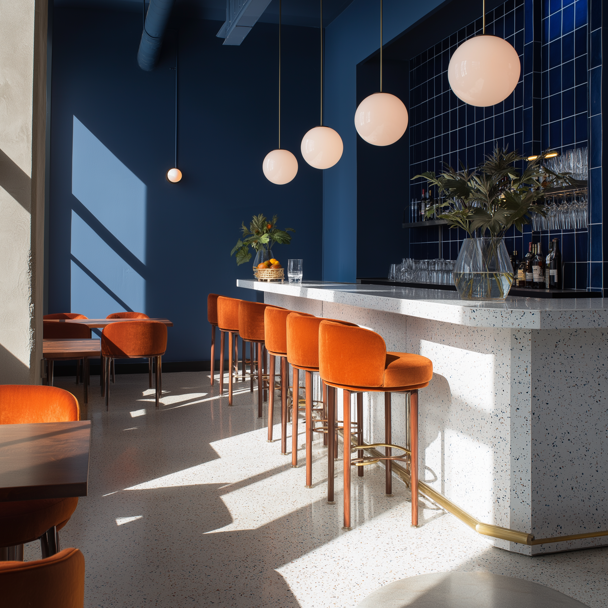 msastre_contemporary_wine_bar_terrazzo_counter_burnt_orange_vel_7b8e78f9-83fc-400c-b0cc-4286bc639de1.png