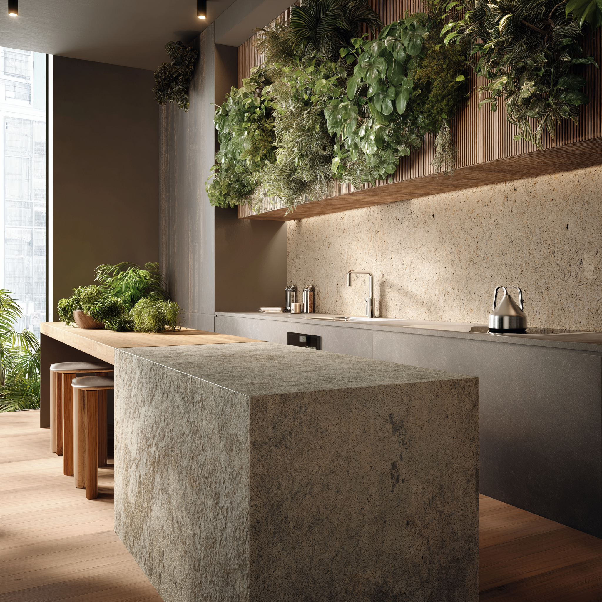 msastre_Hyperdetailed_photography_of_a_modern_kitchen_where_cou_4b30e686-6eea-4db6-b72f-ffe19adb2580.png