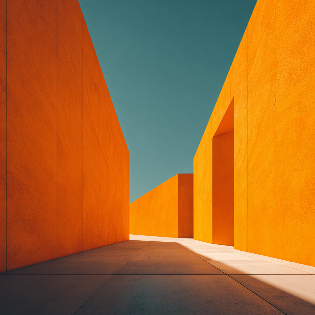 msastre_Minimalist_realism_photography_of_a_modern_architectura_63a34ede-3043-41d6-8520-c85ba2077345.png