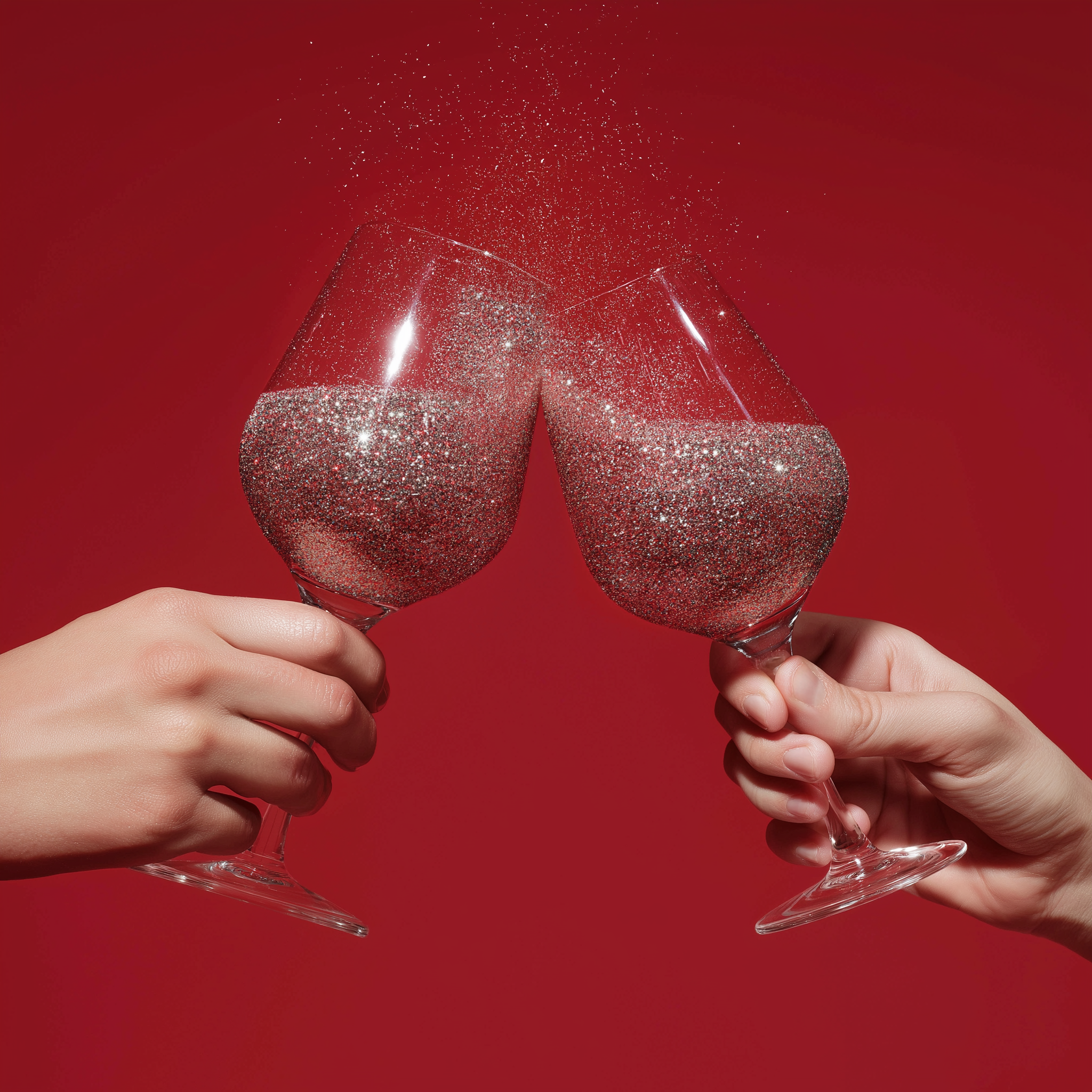 msastre_Two_hands_clinking_wine_glasses_filled_with_pink_glitte_70f57b60-f913-4667-b2da-b63ab1bb95a2.png