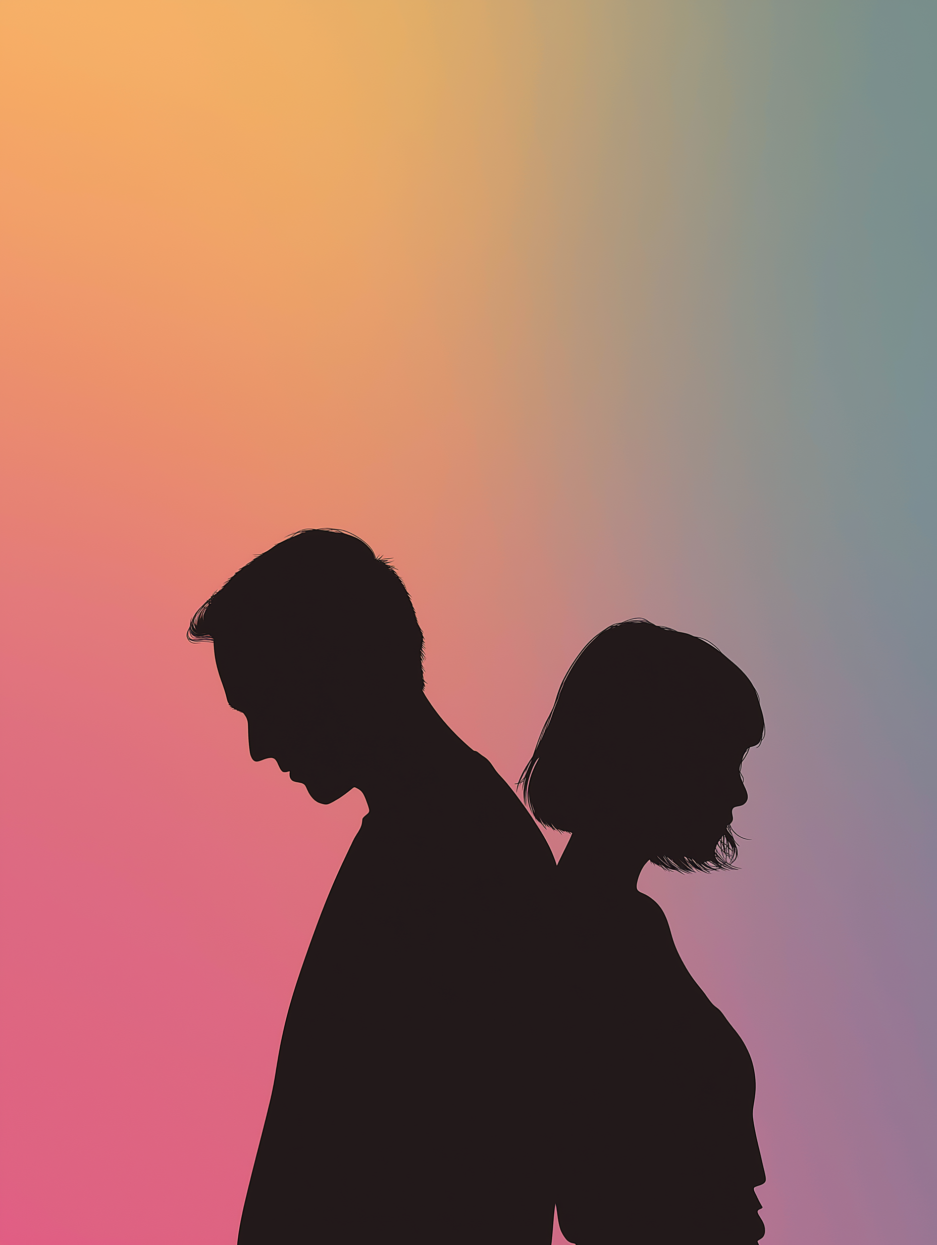 msastre_minimalist_couple_silhouette_soft_gradient_background_c_189e8c78-abee-4567-b352-5642293c7a73.png