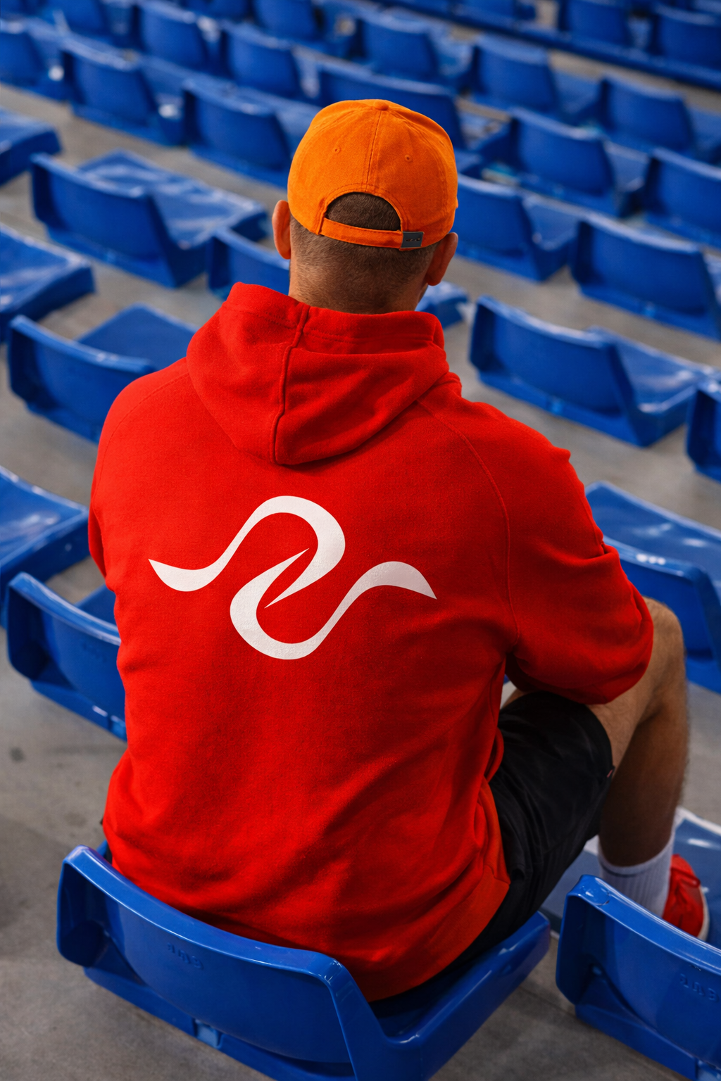 Mens_Per_formance_Hoodie_Merch_Mockup_Athletic_Clubhouse.png