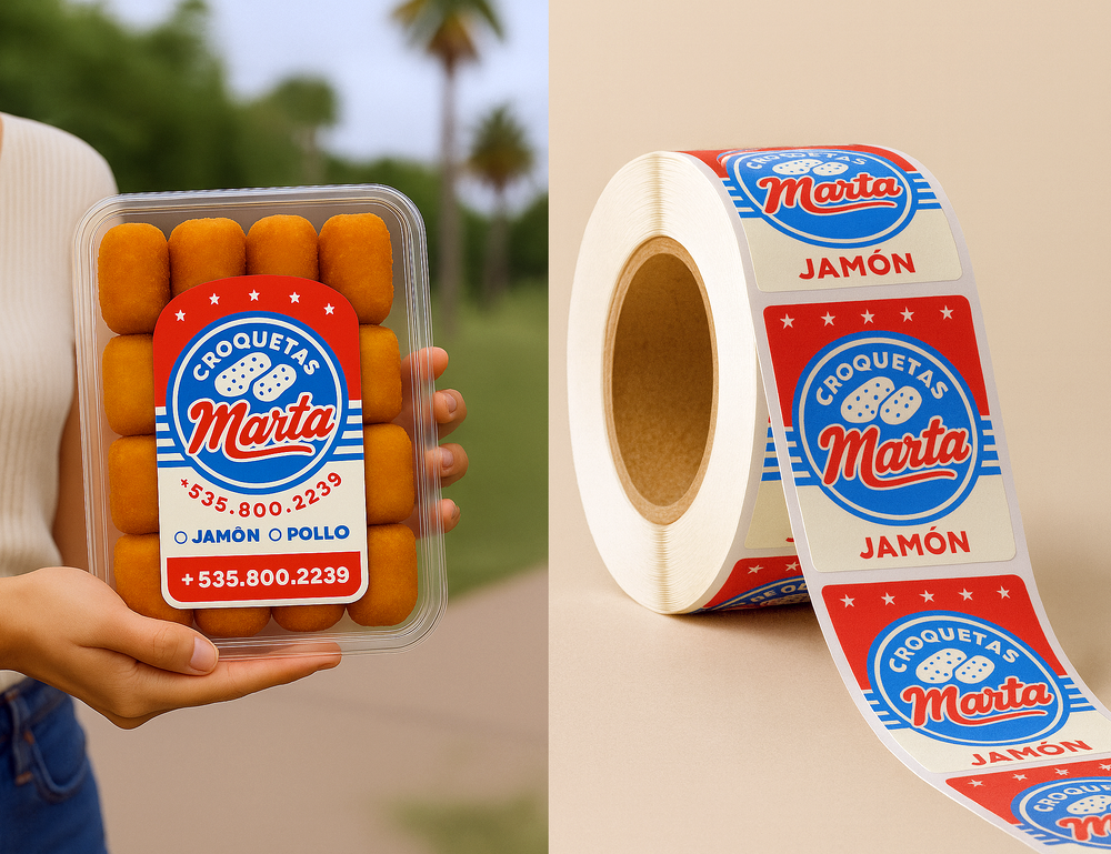 brand-by_weart2-crouetas-marta_cuba.png