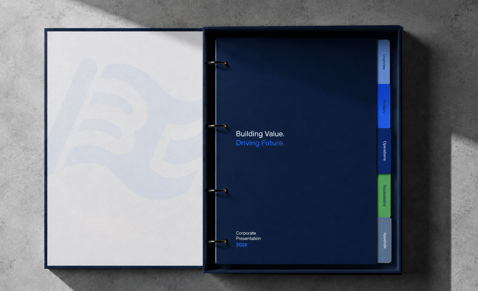 mockup_lettherhead-binder.png