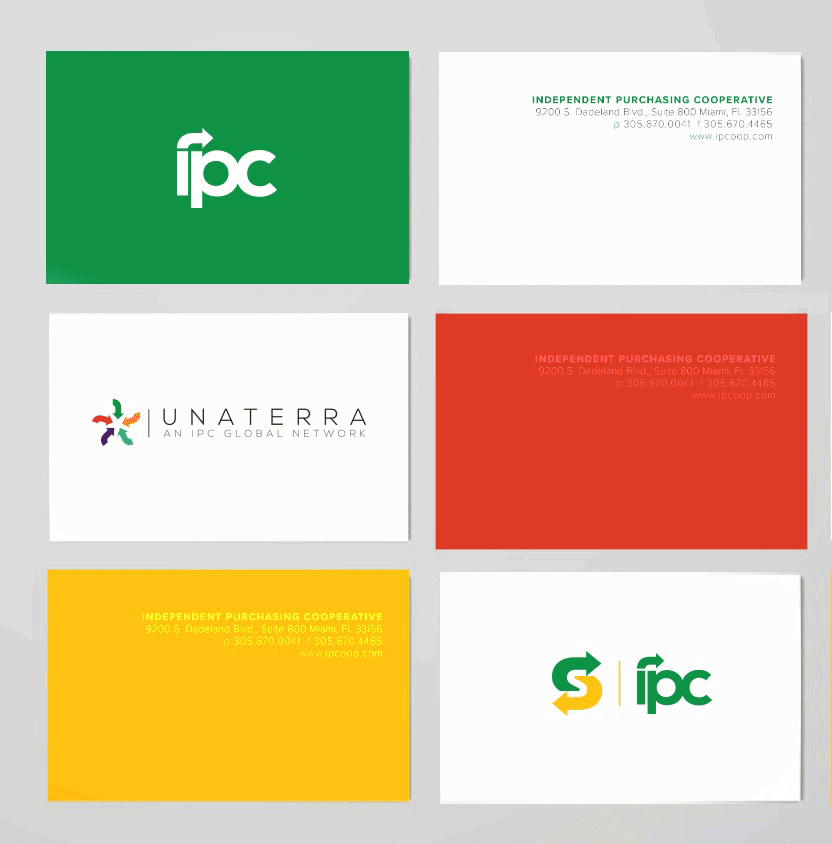 ipc_brand.gif
