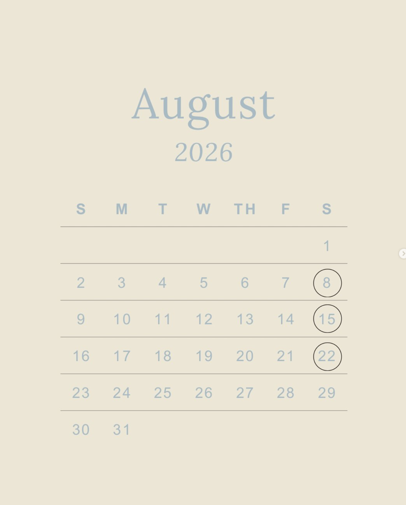 Screenshot 2026-09-02 at 8.05.15 PM.png