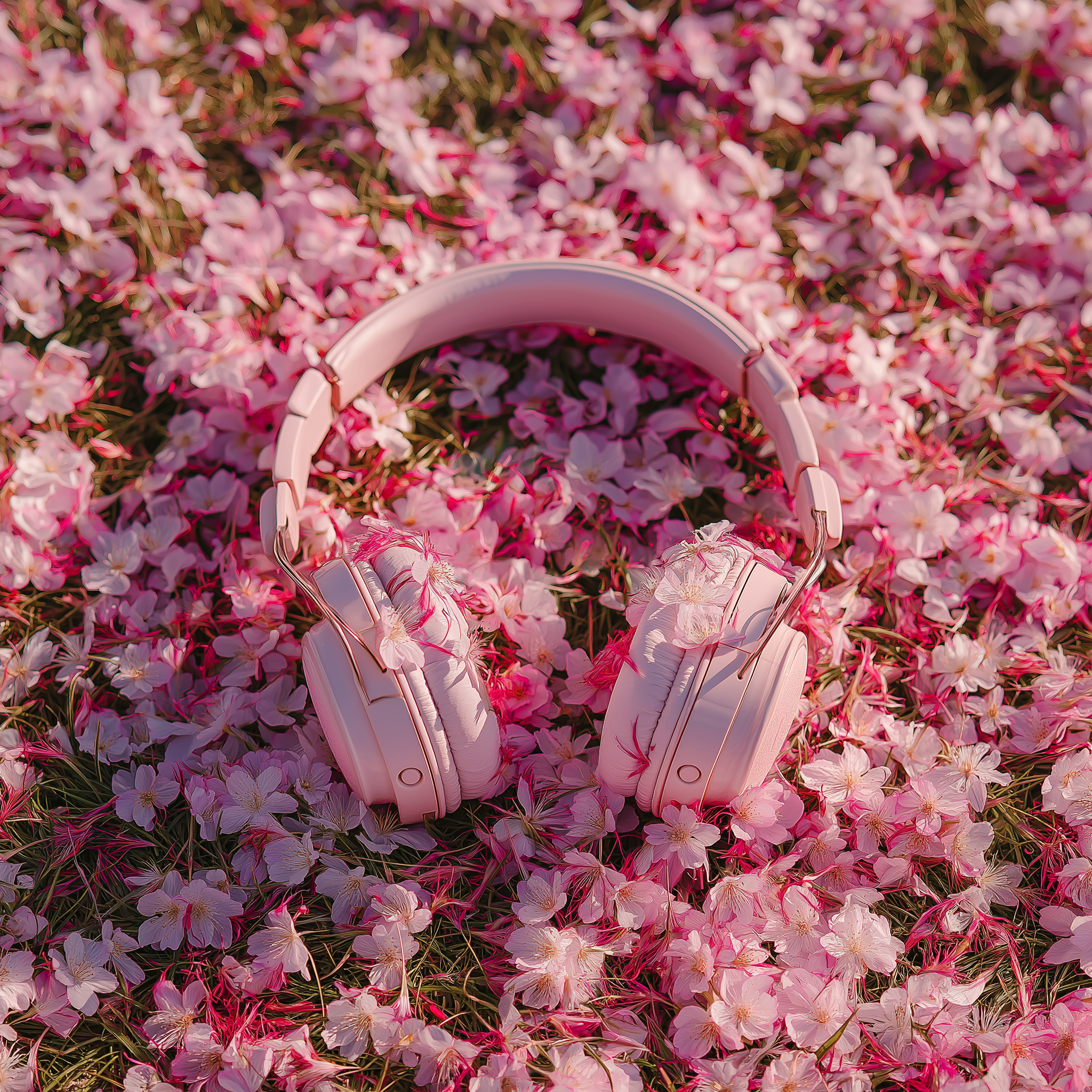 msastre_Headphones_entirely_covered_in_pink_cherry_blossom_peta_fa3e9b85-fe04-4a58-b3a8-5ee2f0e4b304.png