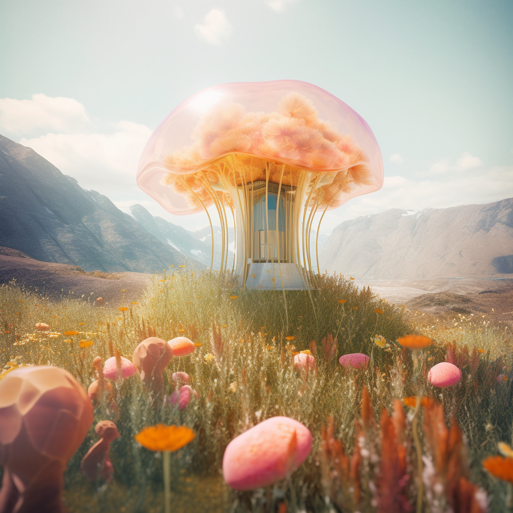 2.msastre_weart2_ Nature_AI _Realm.PNG.PNG