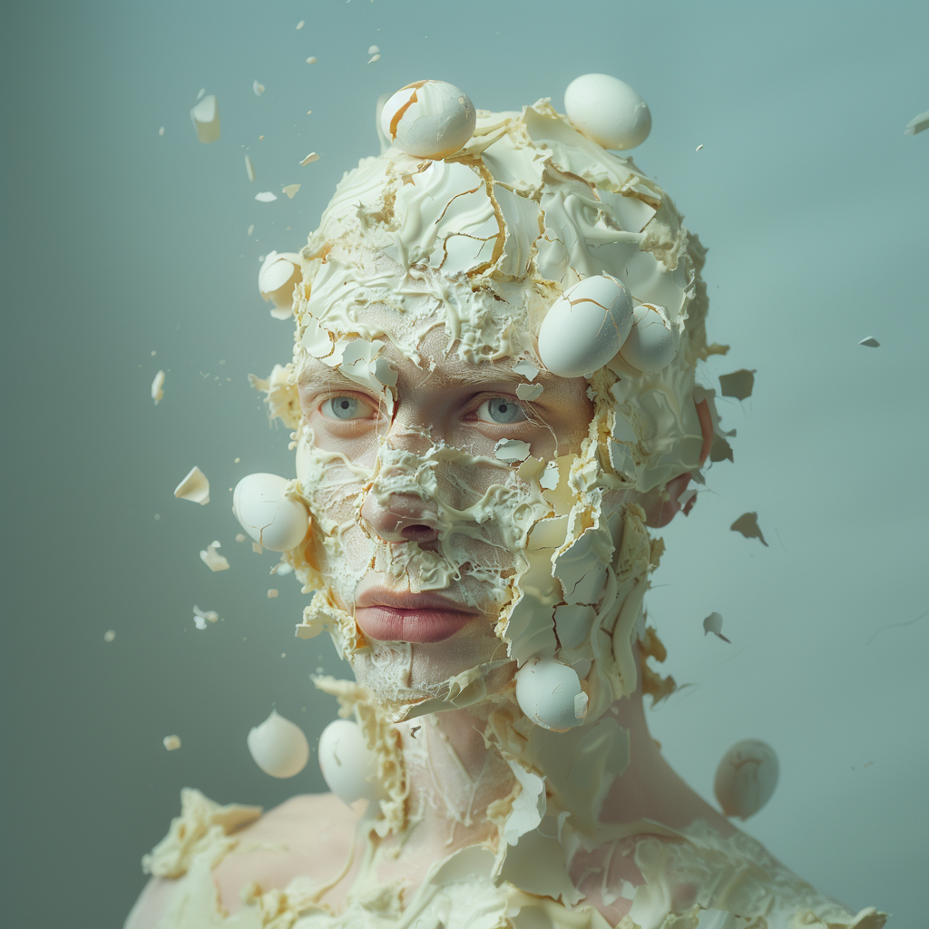 msastre_a_man_made_out_of_raw_eggs_texture_skin_002327dc-5cfe-4e74-b7c2-5037e3916bfe.png