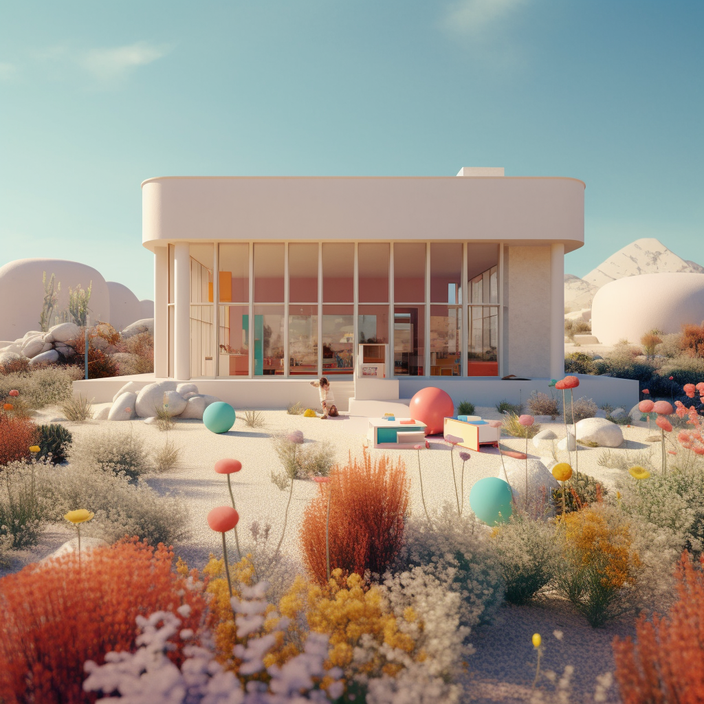 8.msastre_weart2_ Nature_AI _Realm.PNG.PNG