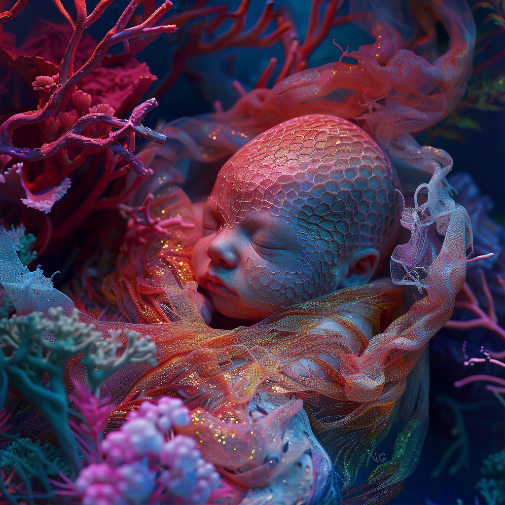 msastre_HYPERREALISTIC_photograph_of_a_newborn_that_looks_like__734534fd-c2ff-4a15-8307-ac688124c240.png