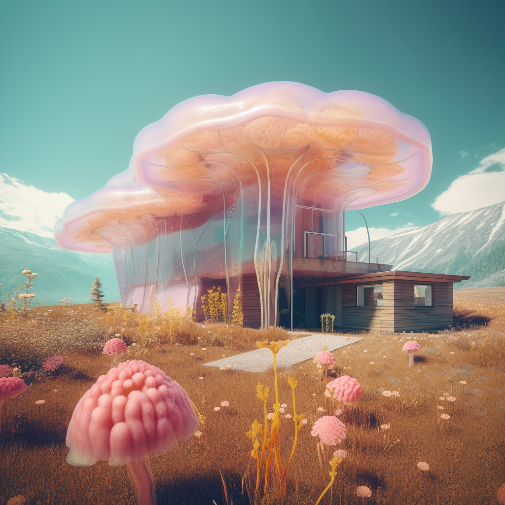 1.msastre_weart2_ Nature_AI _Realm.PNG