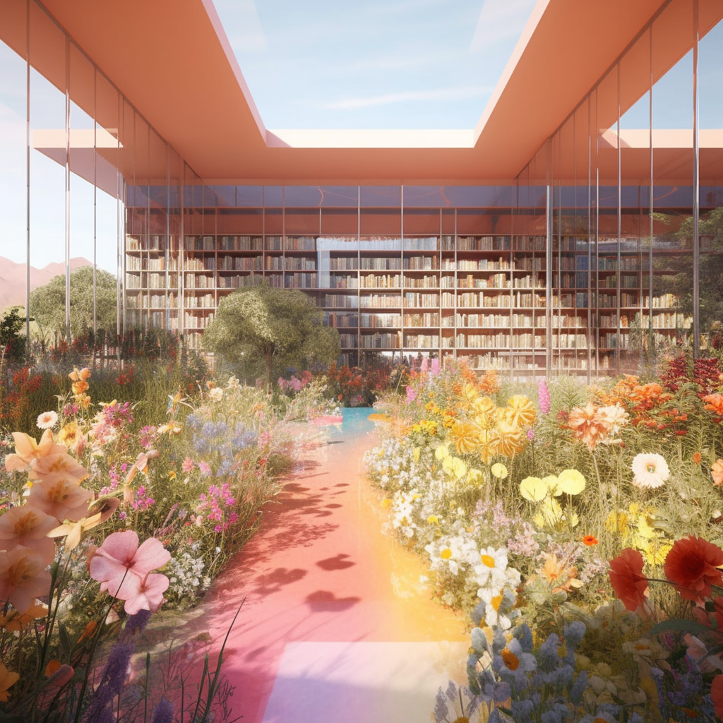 5.msastre_weart2_ Nature_AI _Realm.PNG.PNG