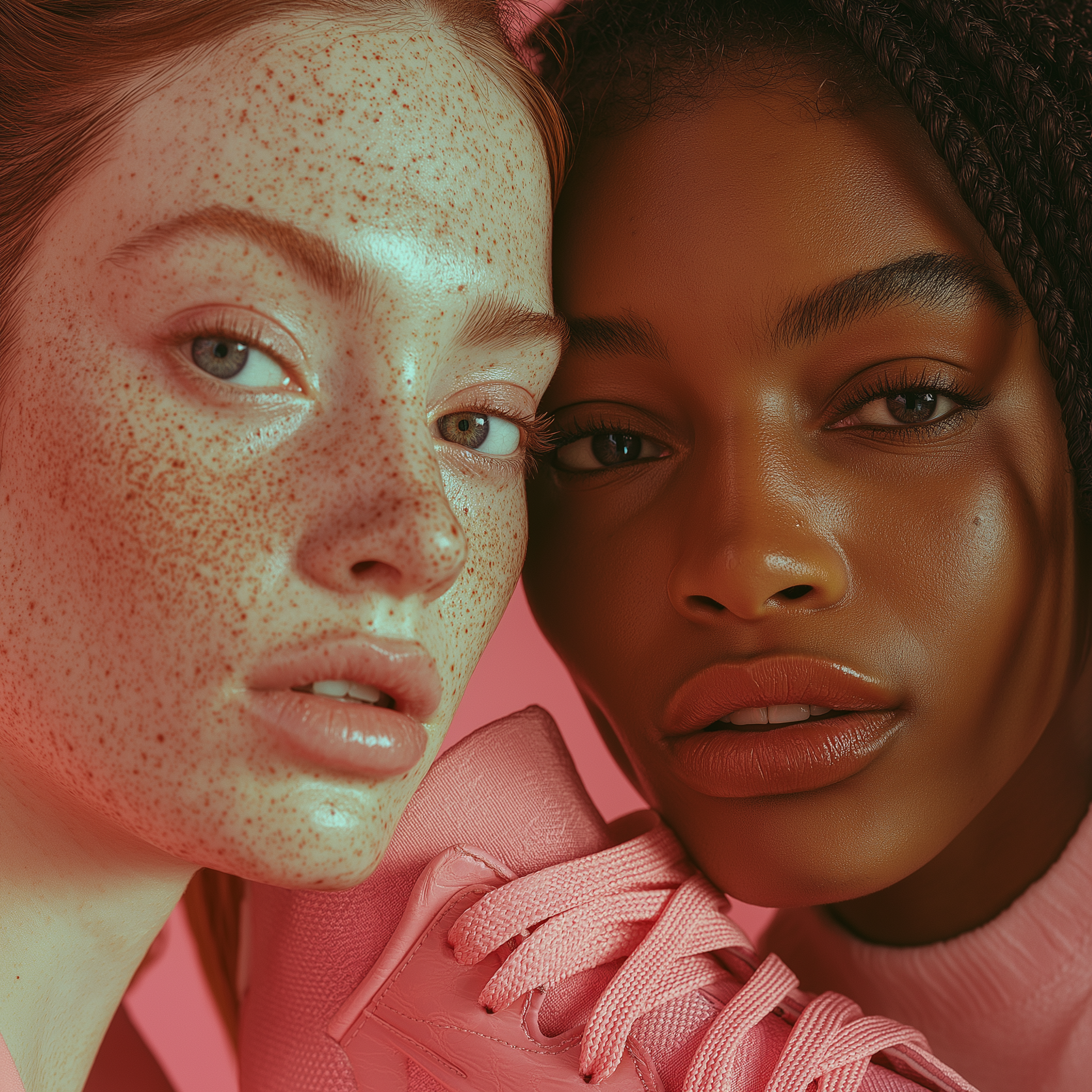 msastre_hyperrealistic_photogtaphy_of_Close-up_of_two_modelsone_384d67f8-cccb-4ad6-8c79-653511534a08 (1).png