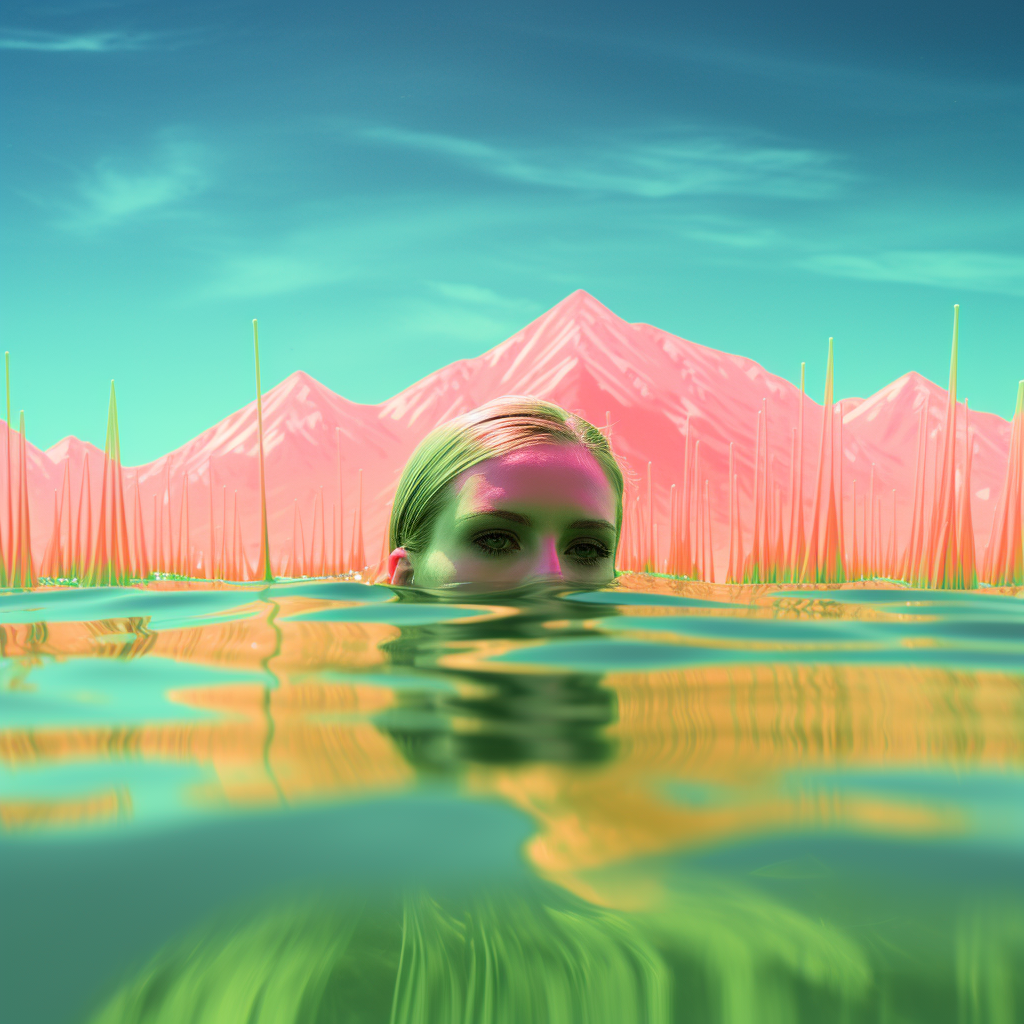 msastre_hyperrealistic_photography_of_a_person_swimming_in_a_fi_fe5a6aee-4a44-4b72-becd-510535c27410.PNG
