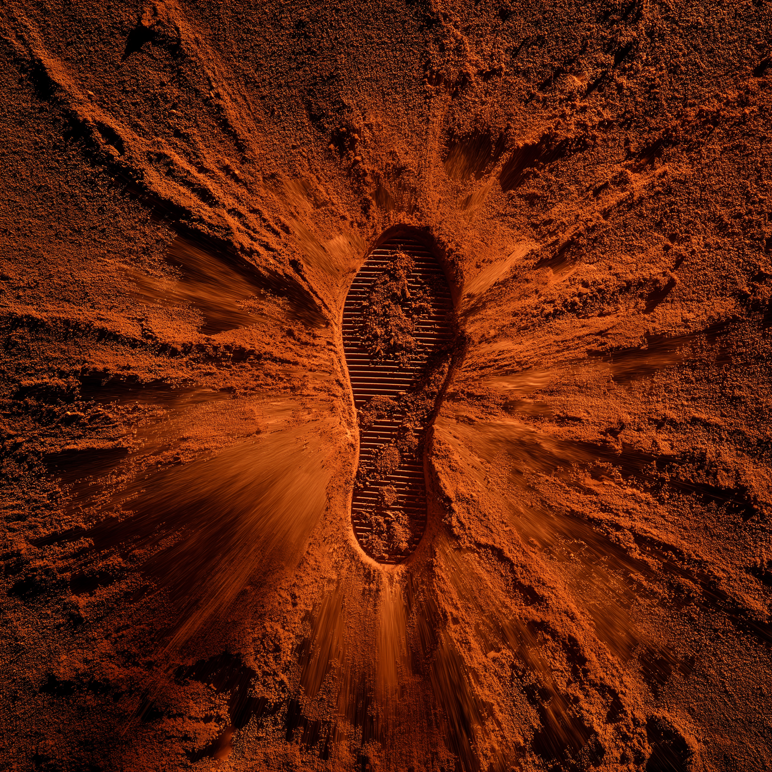 msastre_A_sneaker_footprint_imprinted_shot_from_a_top-down_pers_1bbdb11d-6d19-4f12-bf1b-706956fe98c7.png