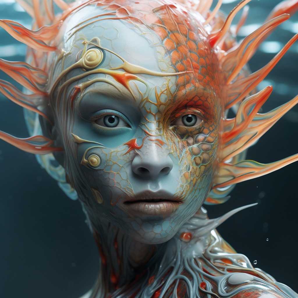 msastre_close_up_photograph_of_a_women_fish_that_mutate_after_l_989d7b7f-f409-47e9-ba63-b4613e4f6e85.PNG