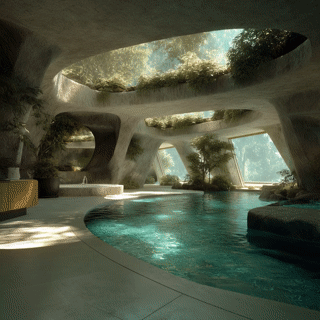 msastre_House_interior_grown_from_coral_structures_natural_po_2731202a-7765-46ac-a23d-503b6656893e_3.gif