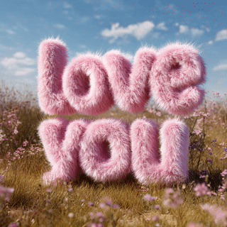 msastre_3d_text_love_you_made_of_soft_fluffy_fur_in_pink_like_88fdaa20-e615-4a56-abeb-51349cf52906_2.gif