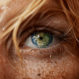msastre_hyper_realistic_photography_of_blonde_women_green_hum_d5940ae1-b066-45f3-a6e9-efbc4bbe81ff_2.gif